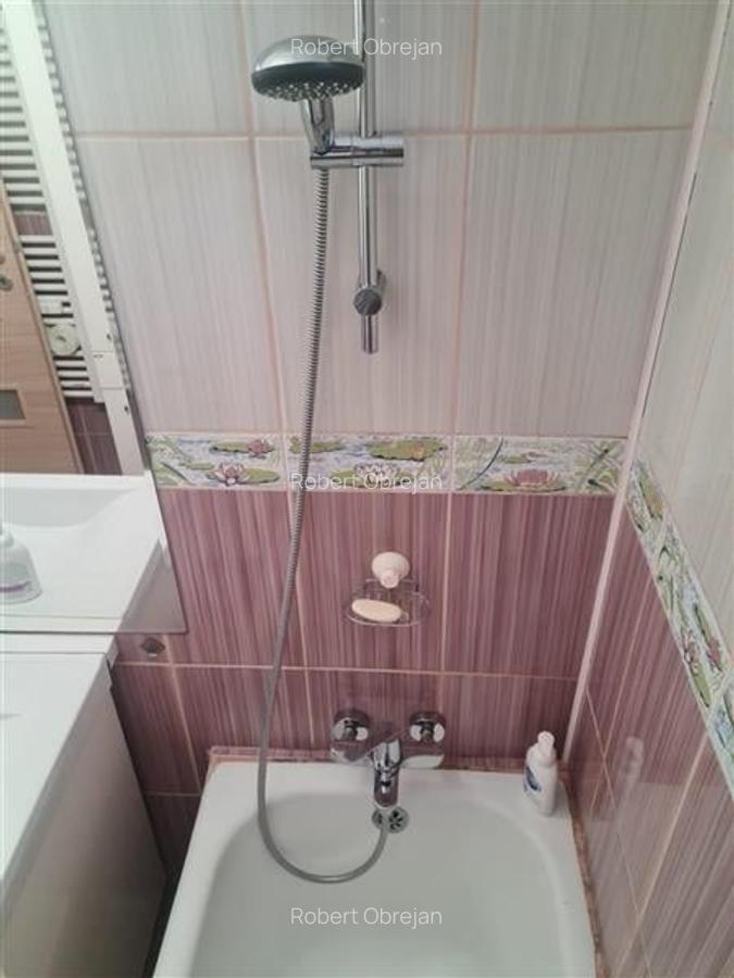 Inchiriere 2 Camere Drumul Taberei- Romancierilor - 7