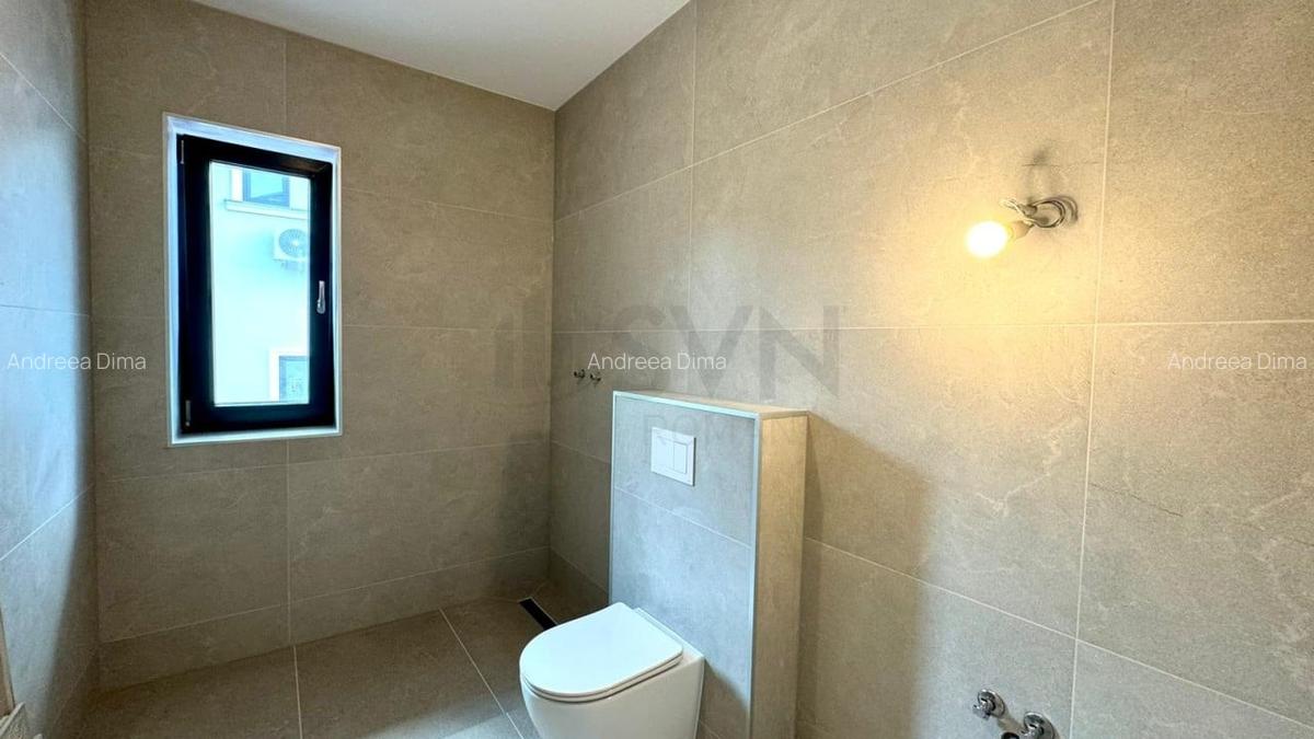 REV2004024 Casa de Vanzare I 5 Camere I Mogosoaia - 16