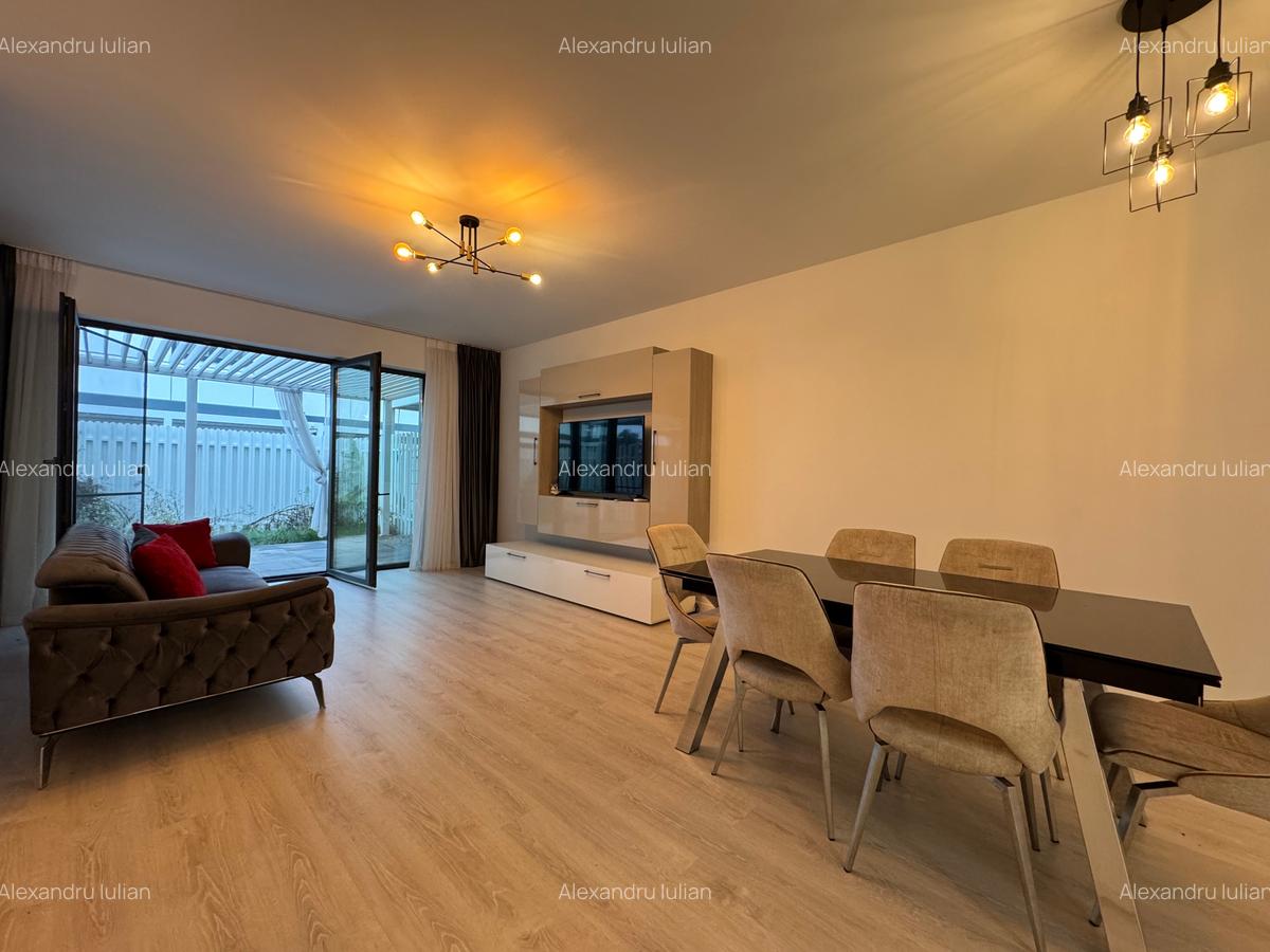 Ocazie reală: Mobexpert Homes - Vanzare rapidă - 2