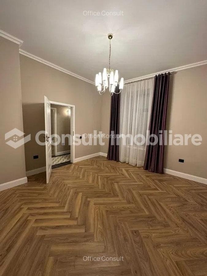 Apartament 2 camere | Centru | Dorobantilor - 1