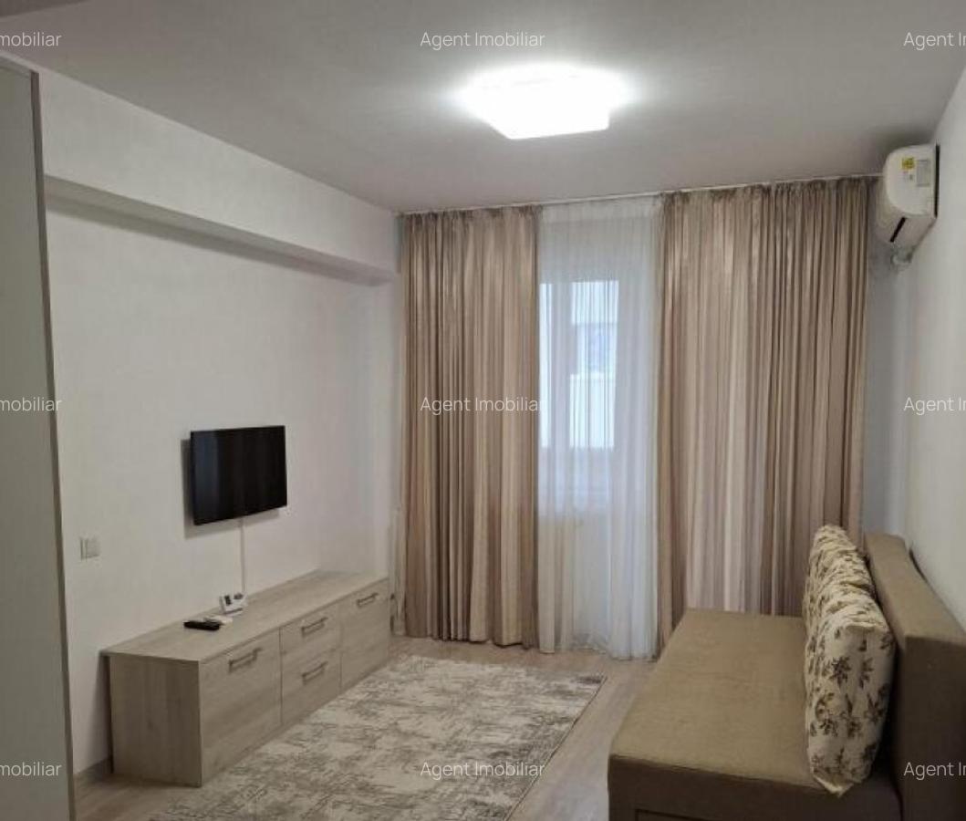 Dimitrie leonida drumul fermei 97 etaj 4 - 3