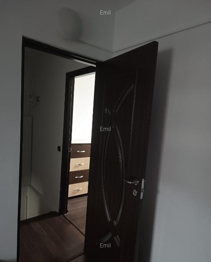 Apartament 3 camere mansarda Morarilor - 10
