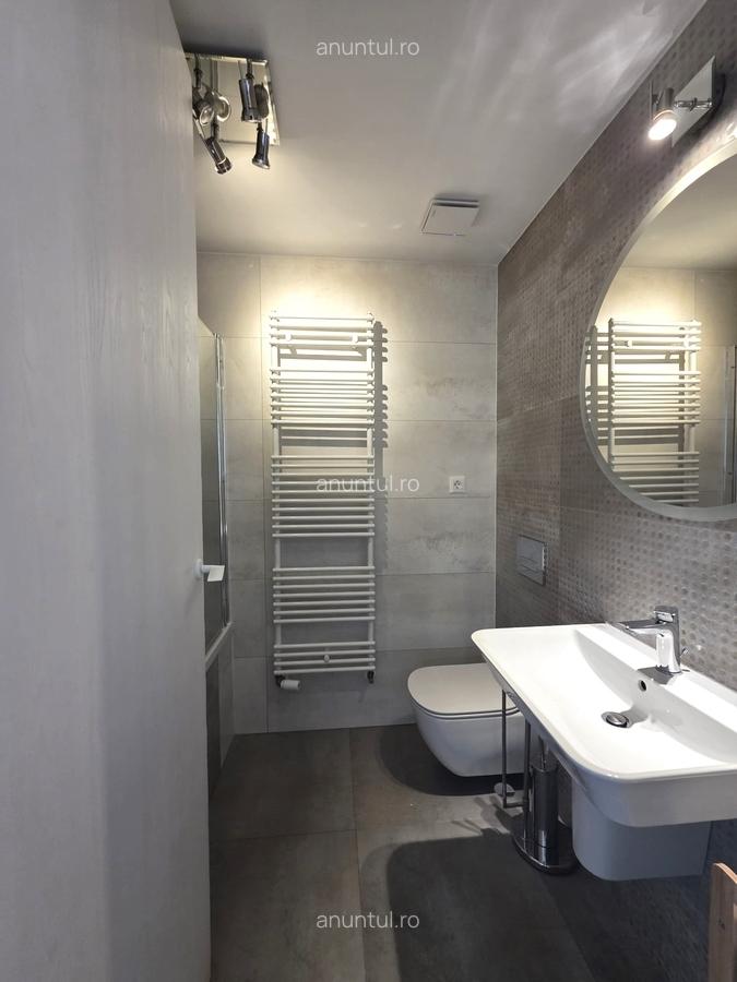 Cloud 9 Residence - comision 0% - 7