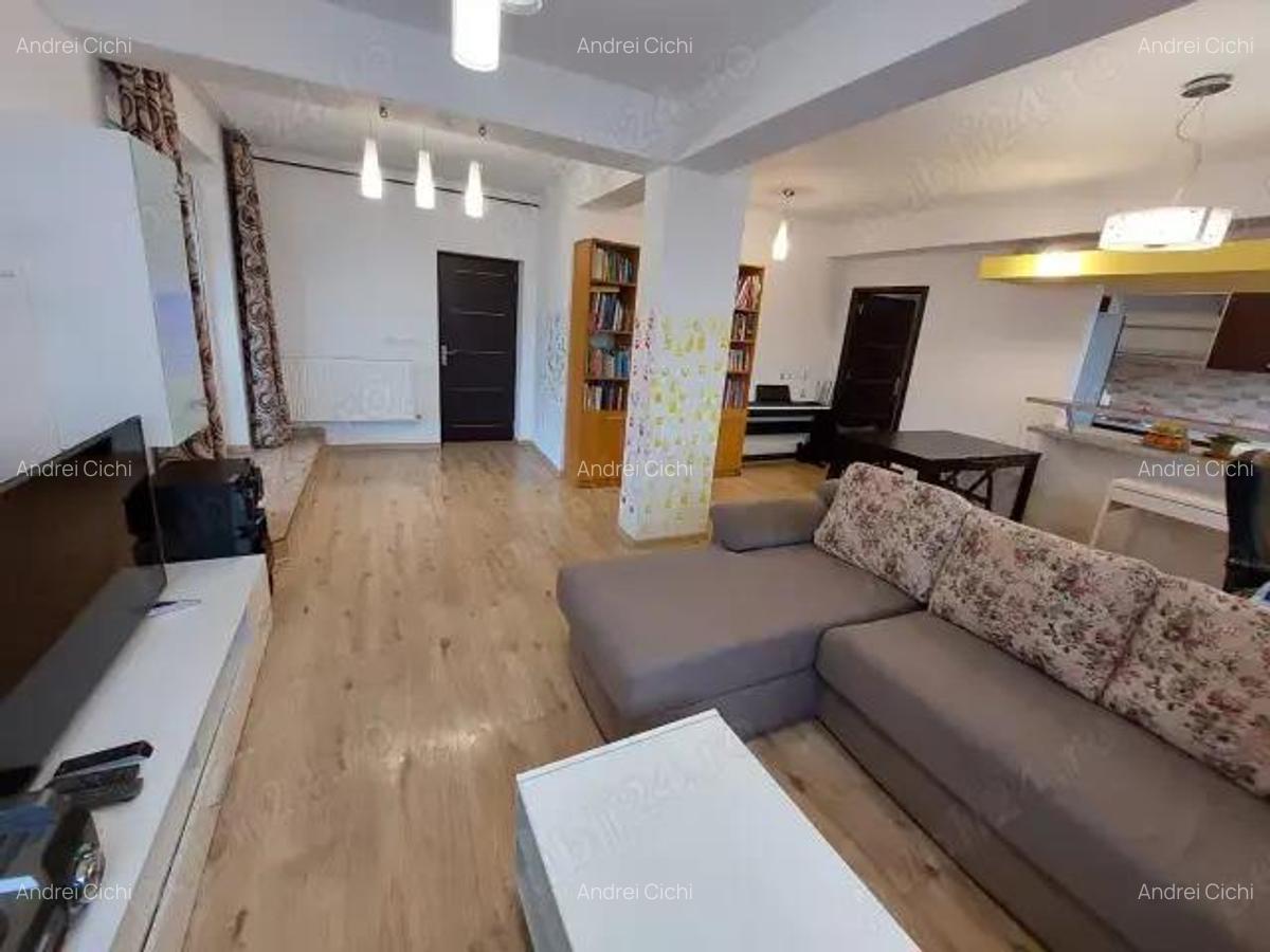 Apartament 3 camere, decomandat, 103mp, Sisesti, 157.000euro - 3
