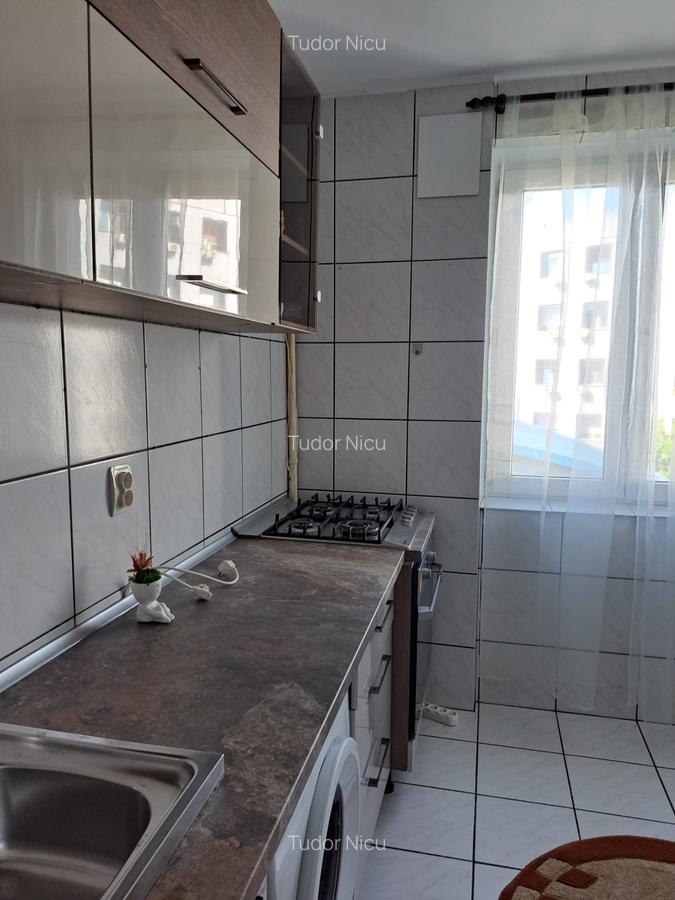 !! De inchirat Apartament-3 camere Floreasca !! - 2