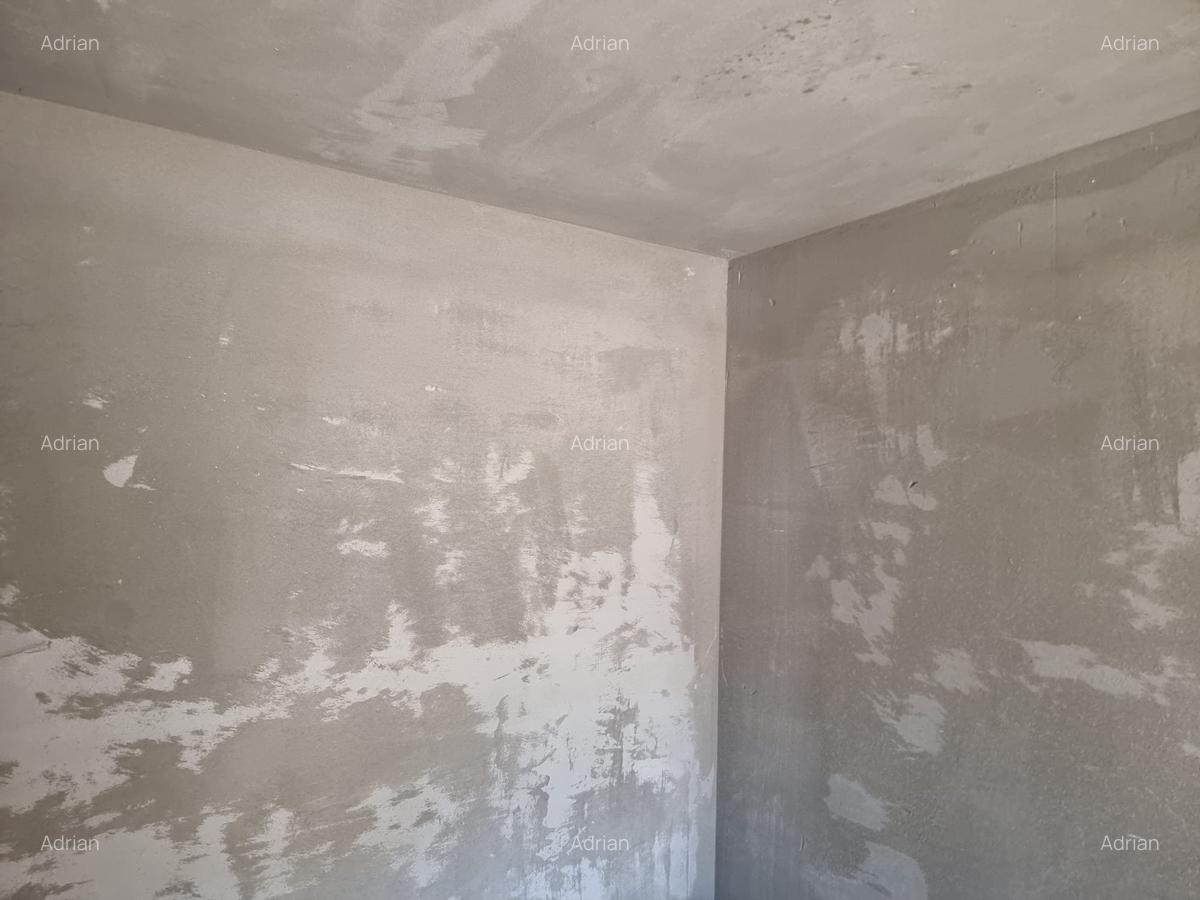 Apartament 2 camere 43 mp, balcon, lift, parcare | Comision 0% - 11