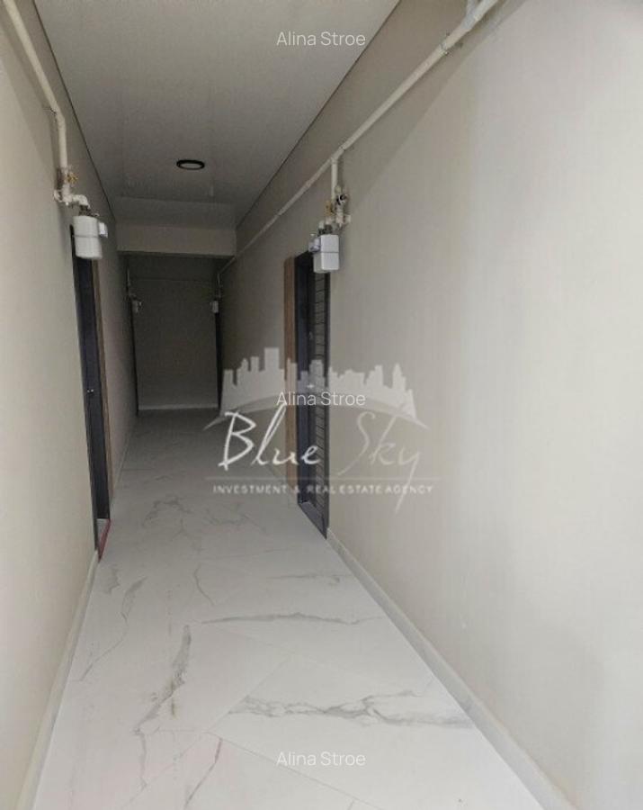 Apartament 2 camere situat in Mamaia Sat, pe malul lacului - 16