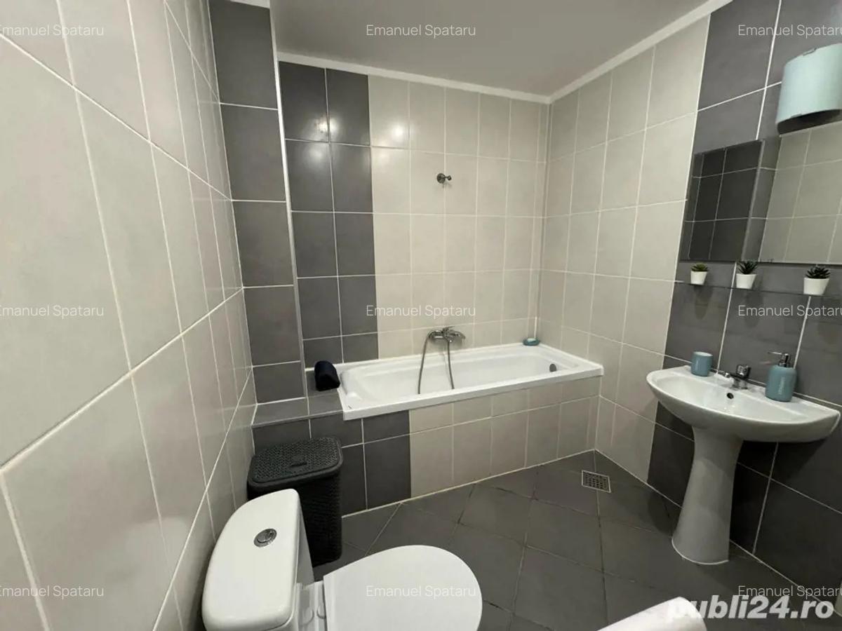 Vand Studio - Uranus Plaza - 1