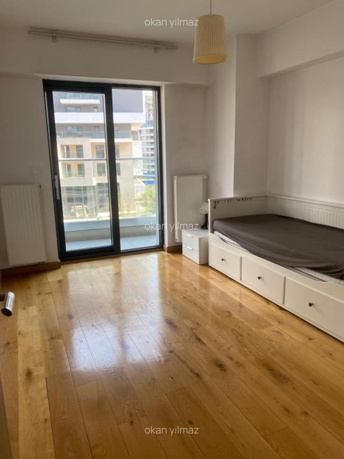 Upground 3 room apartment from owner, available immediately - 1