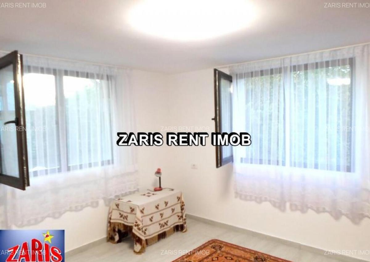 Doua corpuri de casa si teren in Ungureni, Cornesti, Dambovita - 4