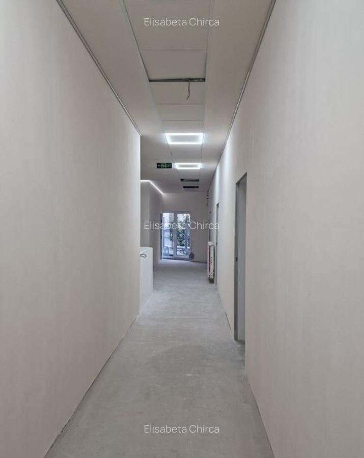 Zona Metrou Timpuri Noi sp D+P+E1 1.500mp Ideal Clinica S... - 17