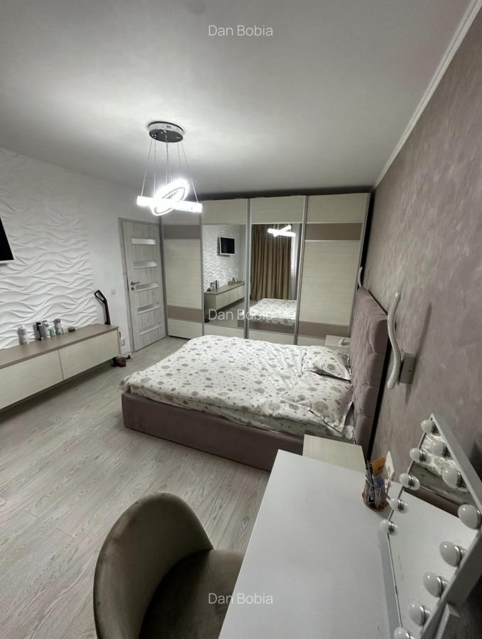 Garsoniera centrala proprie 7 min M Pacii DB1433 - 1