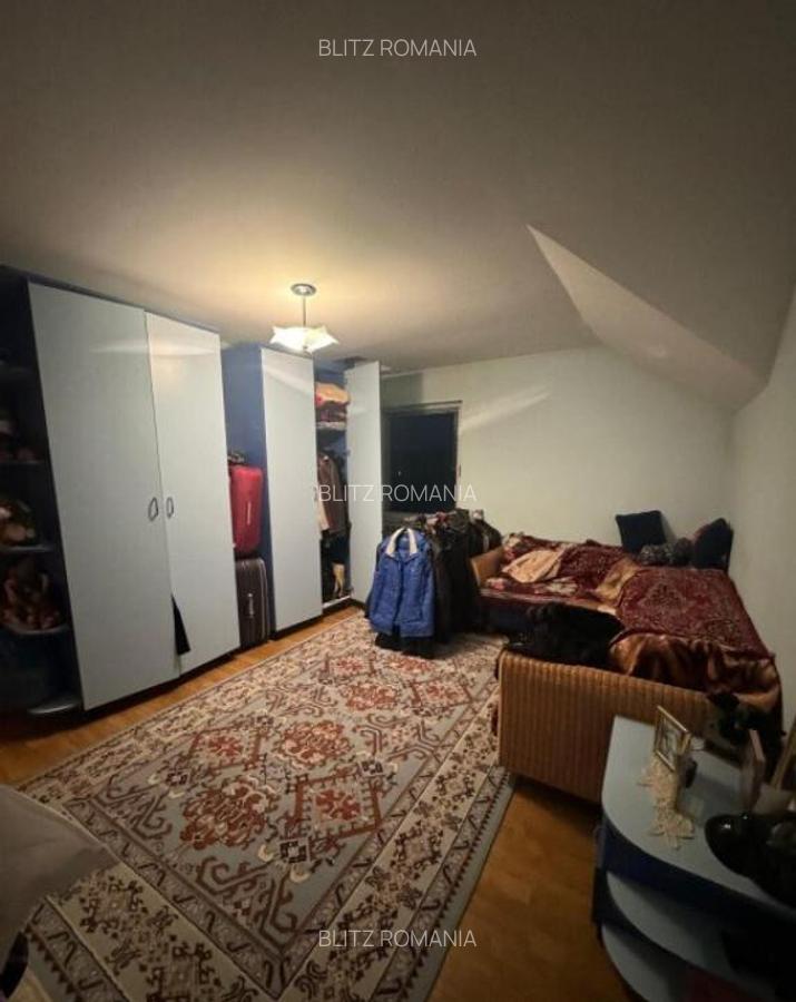 Casa individuala, zona spitalului, Radauti - 7