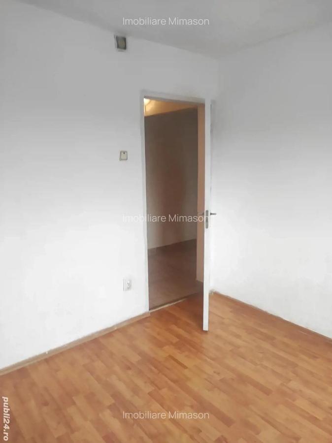 Ap 2 camere str Bejan - 7