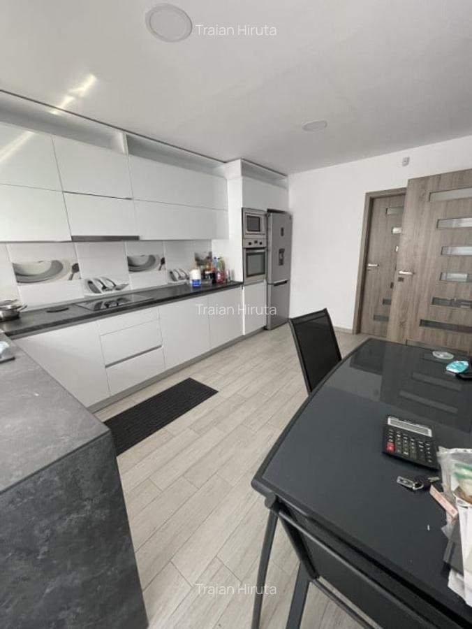Casă individuală cu 4 camere în Exterior Est - 4