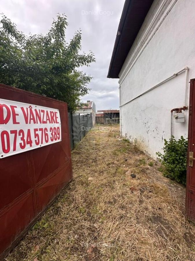 CASA 2 CAMERE/NOTAR/VALENII DE MUNTE//STRADAL - 1