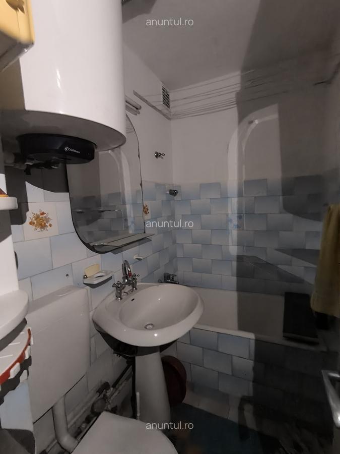 Berceni-Progresul - 5 Berceni-Progresul - 5