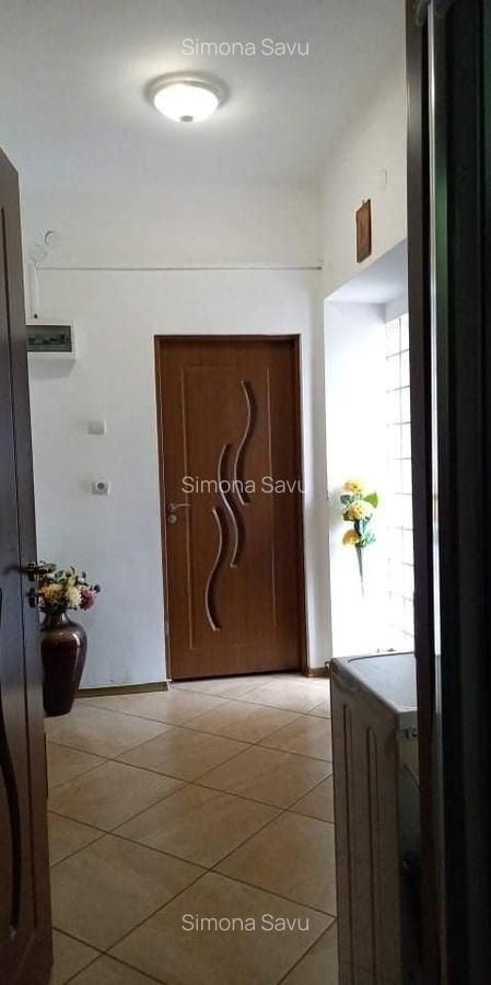 Apartament cu 2 camere decomandat în Central - 8