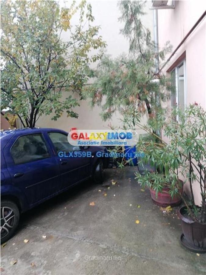Vanzare spatiu comercial / apartament  nou Auchan Vitan - 5