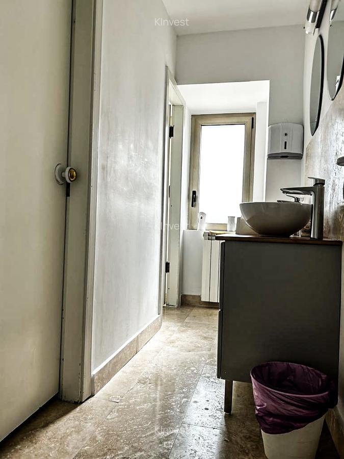 Vanzare spatiu birouri Piata Alba Iulia // renovat recent // 230 mp - 23