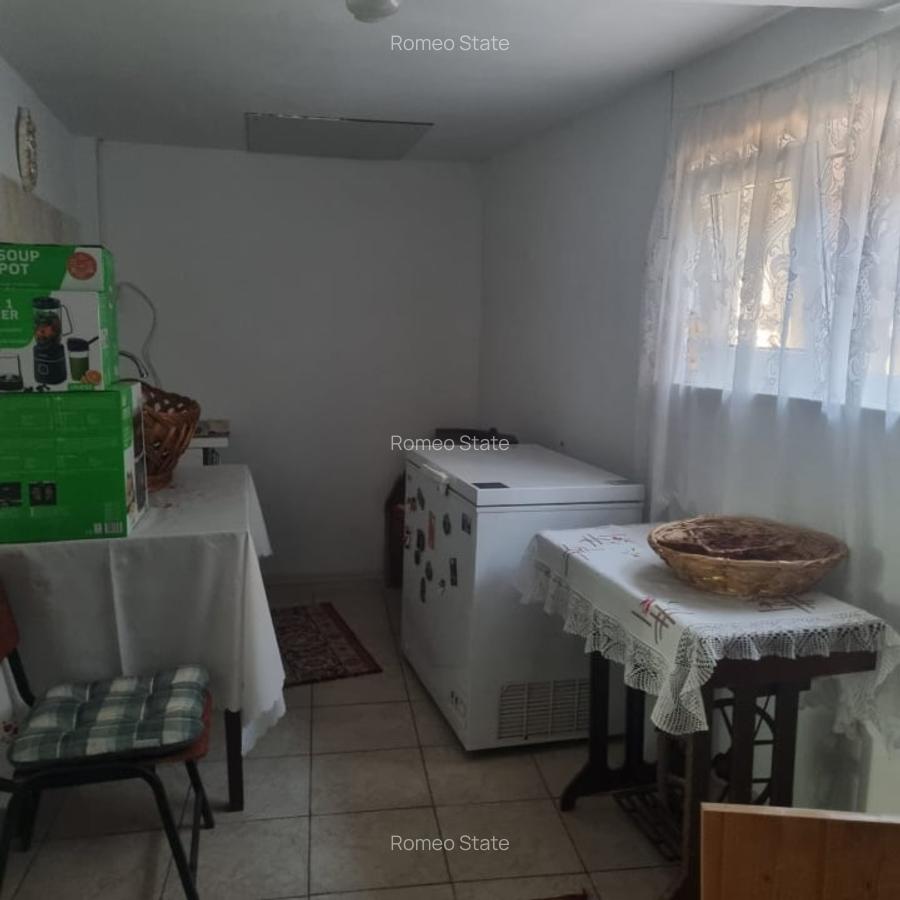 CASA DE VANZARE - 11