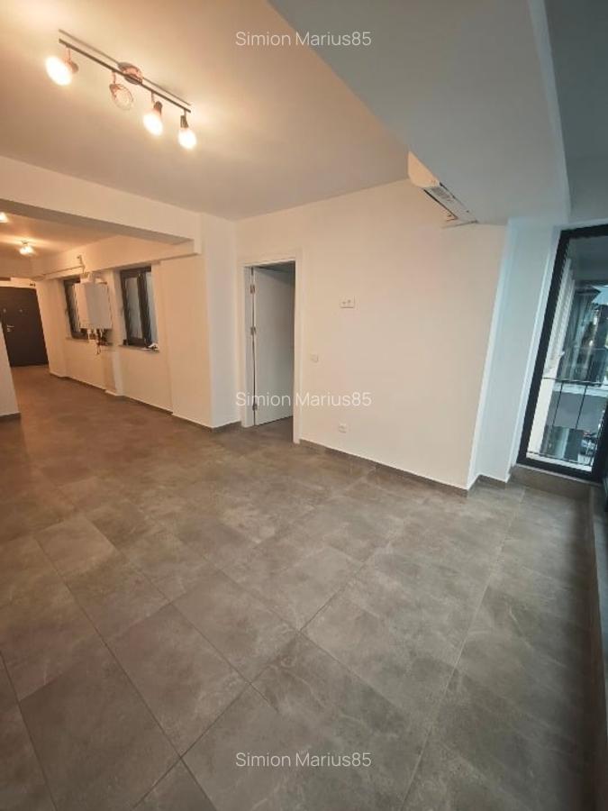Ocazie foarte rară - apartament in bloc nou in centrul Bucureștiului, la km. 0 - 8 Ocazie foarte rară - apartament in bloc nou in centrul Bucureștiului, la km. 0 - 8