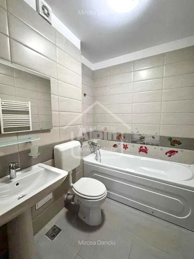 Apartament Pretabil Investitie - 9