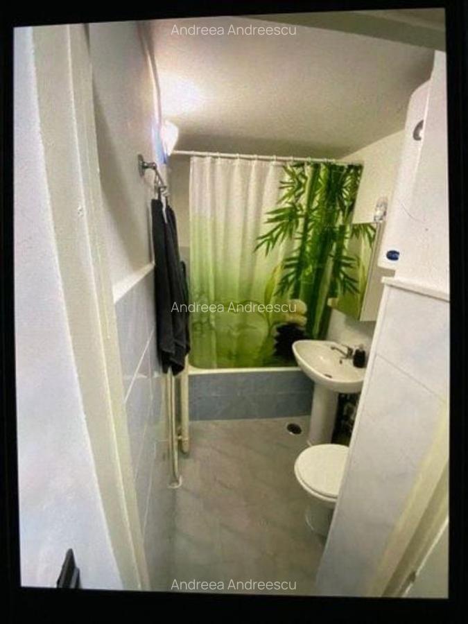 2 camere Brancoveanu - Uioara mobilat utilat - 7