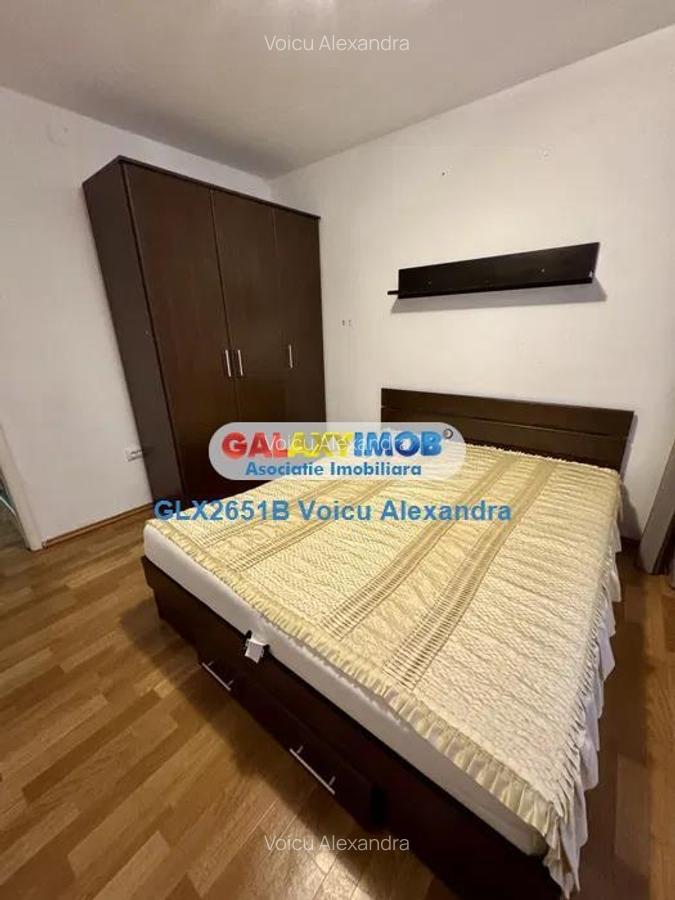 Apartament Modern - 2 Cam Berceni - Piata Sudului - 5
