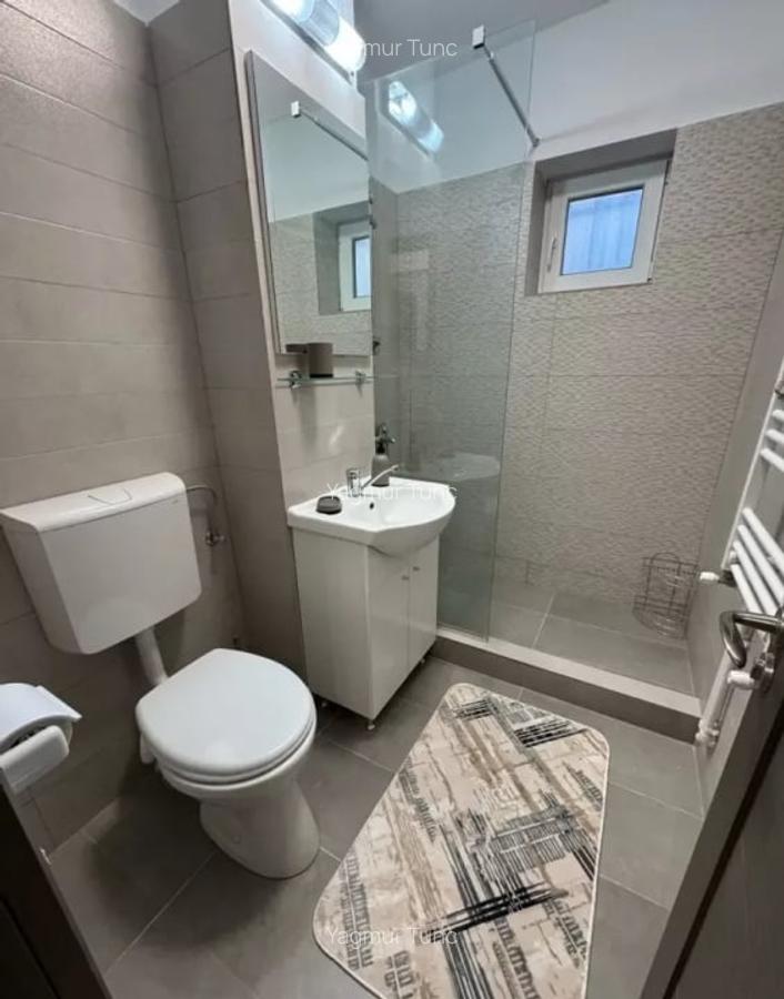 Apartament 2 camere | Tomis Nord | Termen Lung | Recent renovat | Decomandat - 5