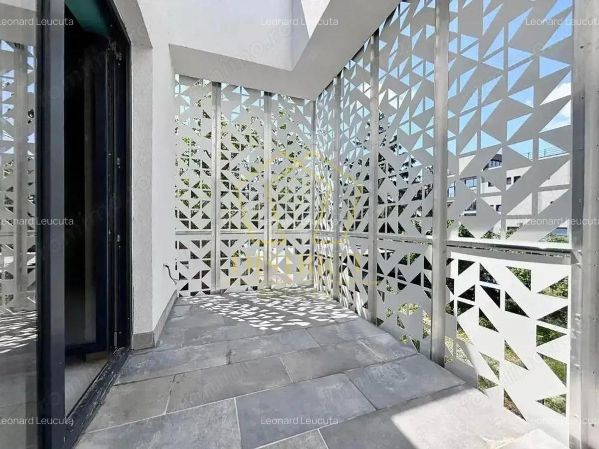 Casa individuala superba cu 4 camere | Ciarda Rosie - 5
