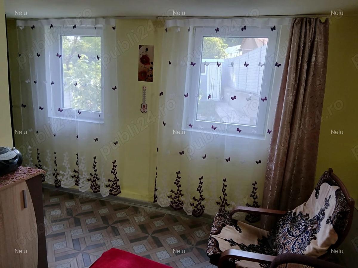 Casa de vanzare Nadastia de jos - 7
