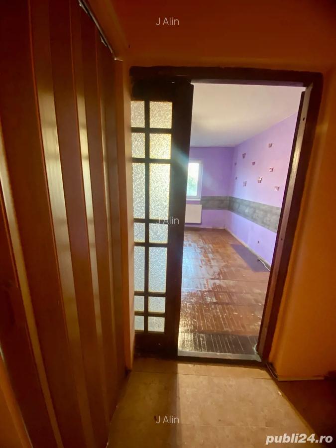 Garsoniera direct de la proprietar - 7