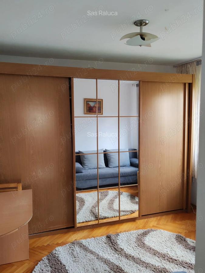 Apartament cu 3 camere - 11 Apartament cu 3 camere - 11