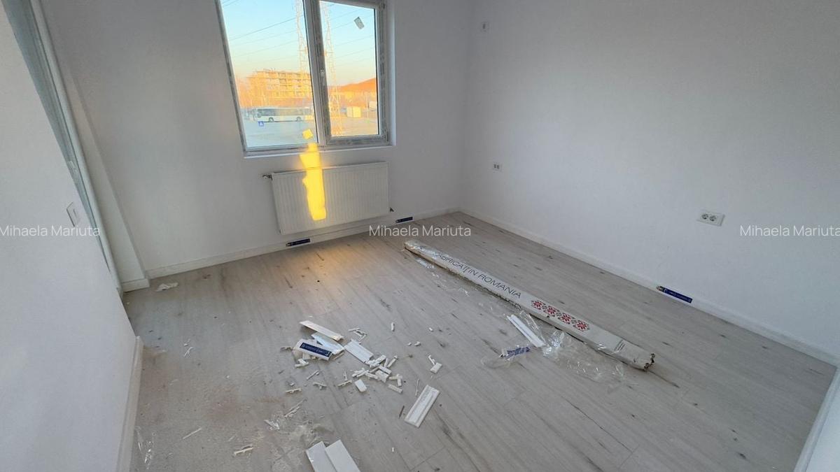 CASE INSIRUITE, TOATE UTILITATILE, STATIE STB IN FATA, COMISION 0% - 14
