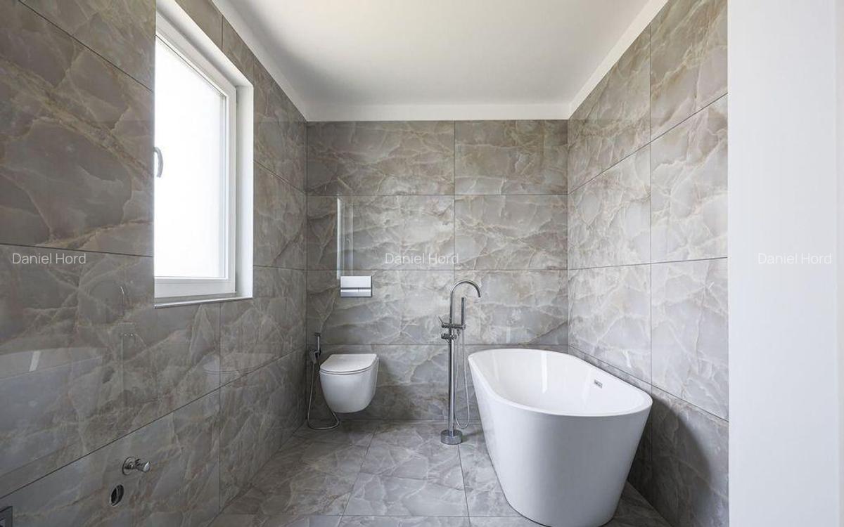 Casa NOUA 4 camere, smart & eco - zona Gai - COMISION 0% - 4 Casa NOUA 4 camere, smart & eco - zona Gai - COMISION 0% - 4