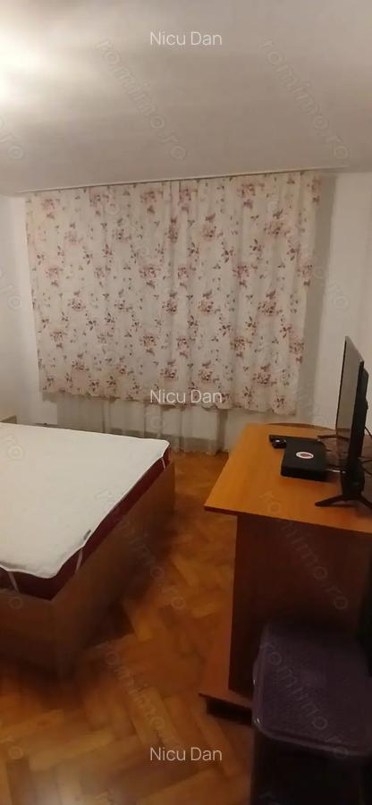 280 + garan?ie, Dr.Ioan Mure?an, parter, fara animale de companie, curat,igenizat.Spitalul jude?ea - 4