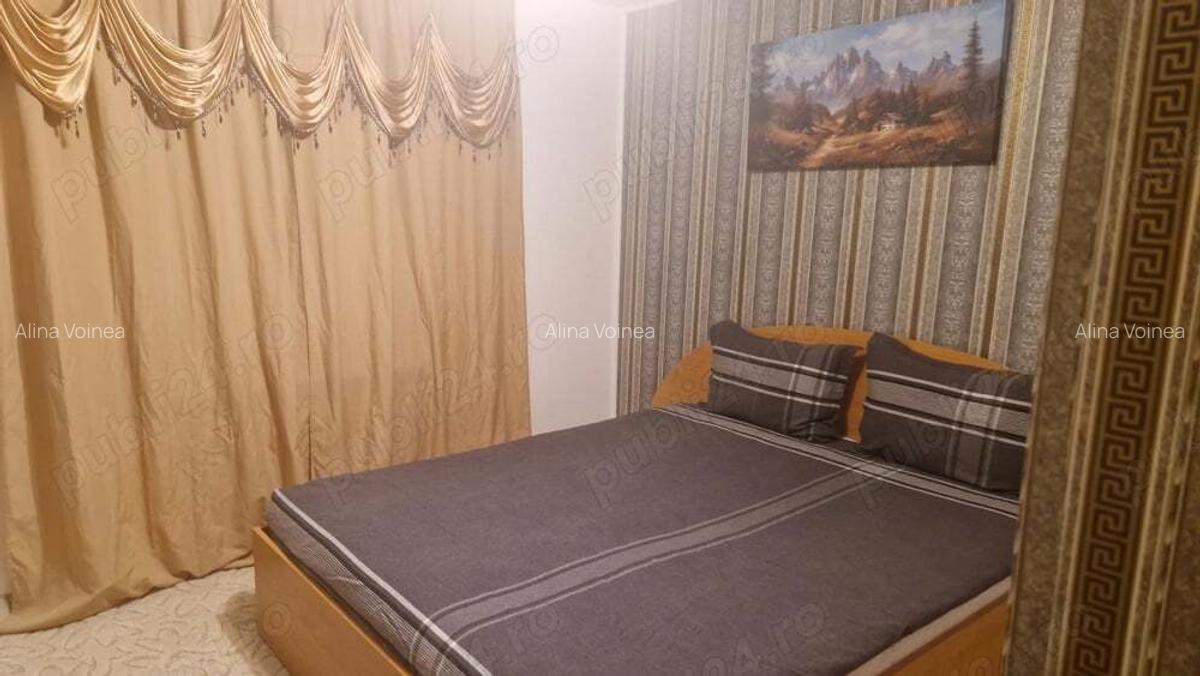 Vand doua cabane la Dubova Mehedinti complet utilate la cheie - 3