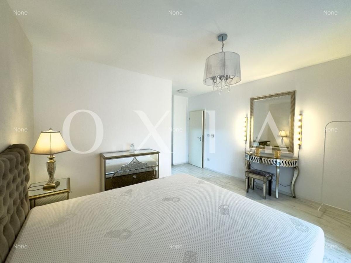 OX667 Liviu Rebreanu, Amenajari Moderne, Vedere Panoramica - 10