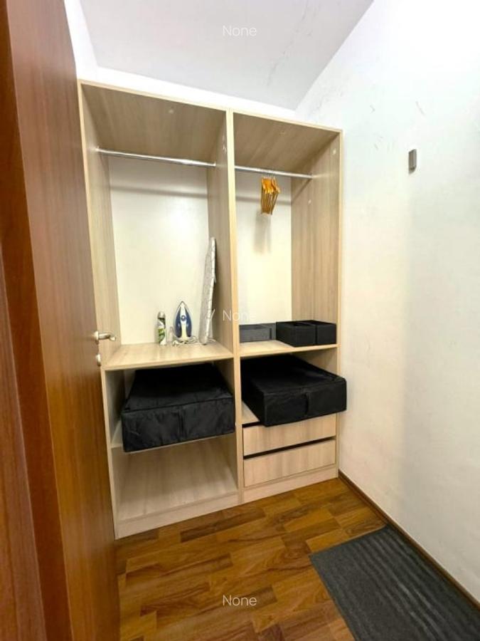 Garsoniera Titan | 1 Decembrie |Bloc Nou|Rasarit de Soare|Loc Parcare - 5