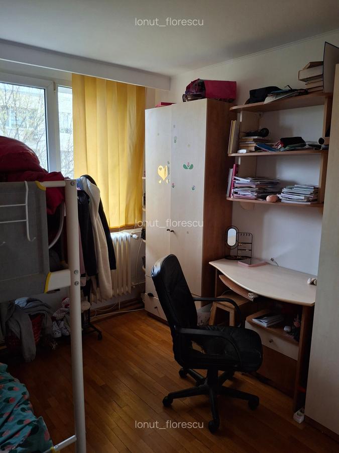 3camere Drumul Taberei Aleea Sandava - 11