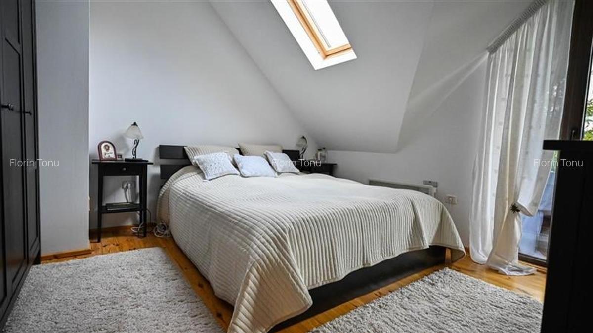 Sanctuar montan,fin amenajat si echipat,decor autentic romanesc,Bran, Fundata,Br - 6 Sanctuar montan,fin amenajat si echipat,decor autentic romanesc,Bran, Fundata,Br - 6