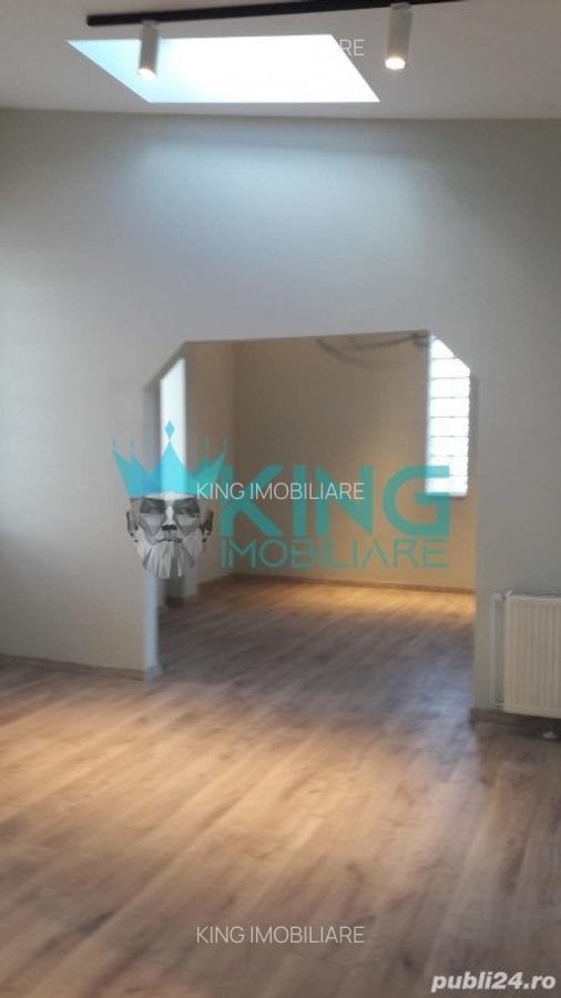 Spatiu Comercial I Pantelimon I - 5