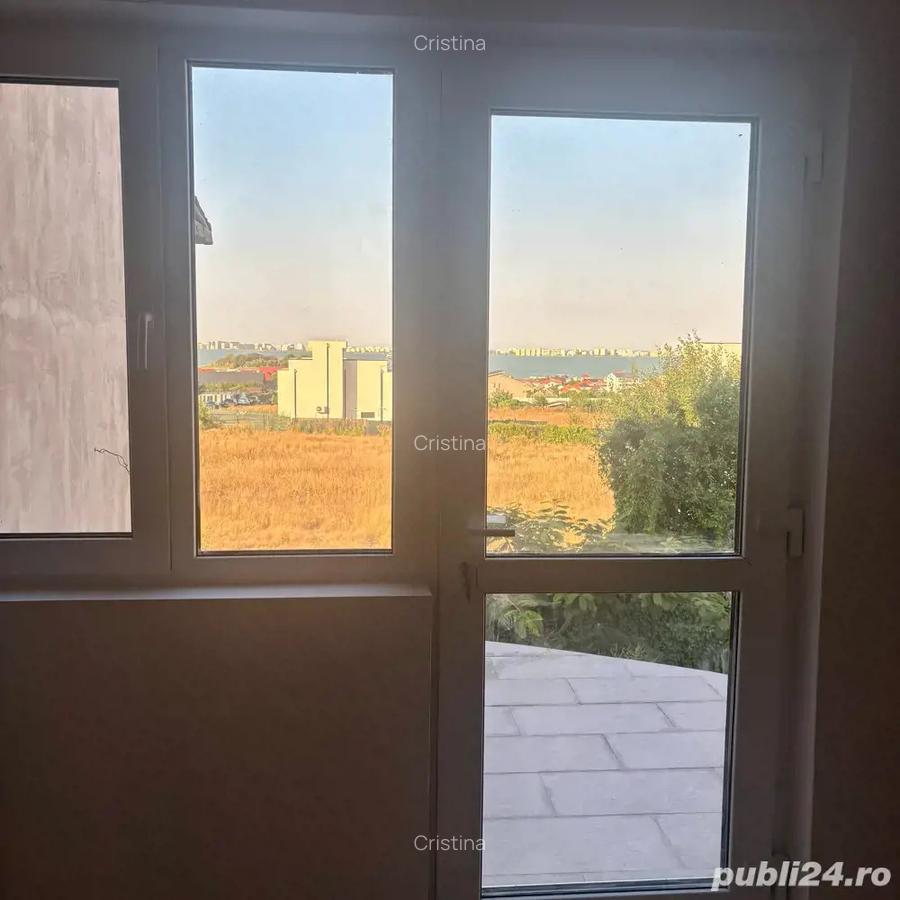 Vila de vanzare, Ovidiu - 4