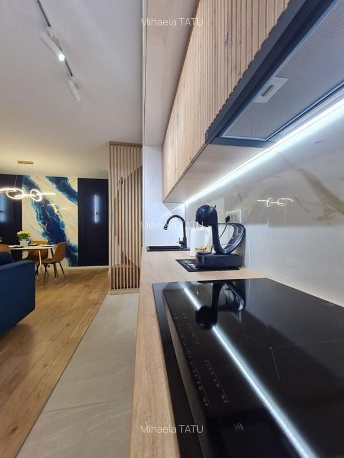 Lux și calitate la 5 minute de Piața Victoriei - 29