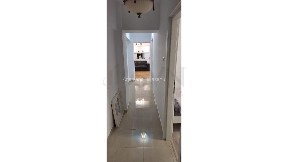 REA1022686 Apartament 4 Camere I Calea Mosilor - 8