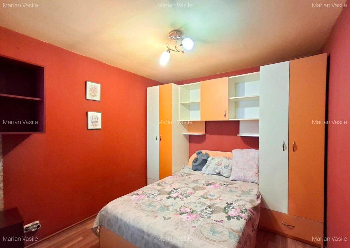 Casa de vanzare Colentina - 2 Casa de vanzare Colentina - 2