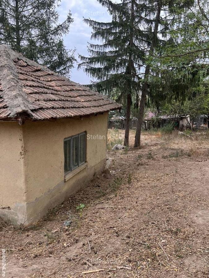 Casa de anzare con Ion corvin - 5 Casa de anzare con Ion corvin - 5