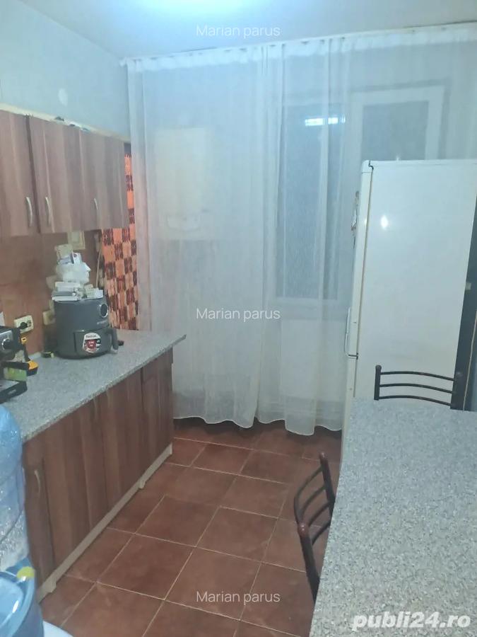 Apartament 3 camere - 5