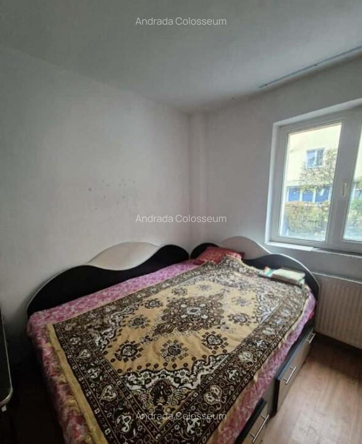 Apartament 2 camere | Zona Noua Vi?inului - 7